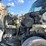 2018-international-workstar-7600-image-9