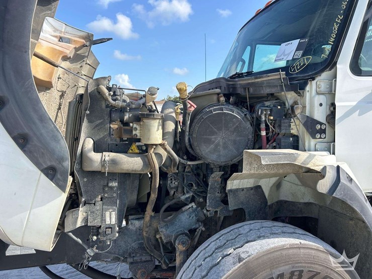 2018-international-workstar-7600-image-9