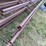 24'-continuous-6-bar-fencing-image-12