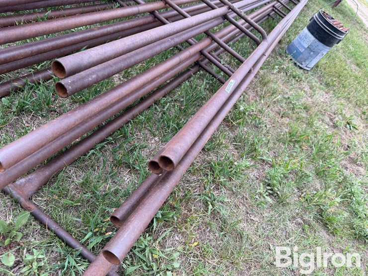 24'-continuous-6-bar-fencing-image-12