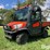 2019-kubota-rtv-x1100c-image-1