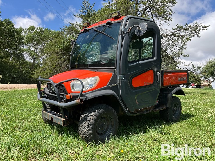 2019-kubota-rtv-x1100c-image-1