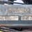#2031-•-freightliner-image-15