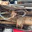 1999-ford-f550-image-42