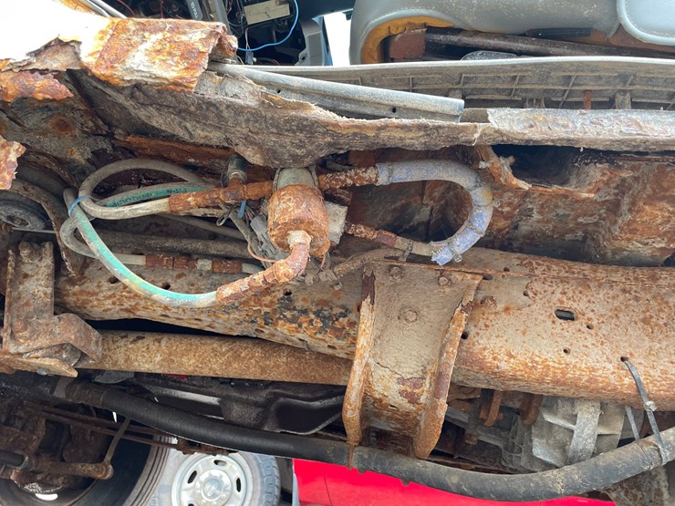 1999-ford-f550-image-42