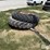 miller-sprayer-wheels-&-380/90r46-tires-image-7