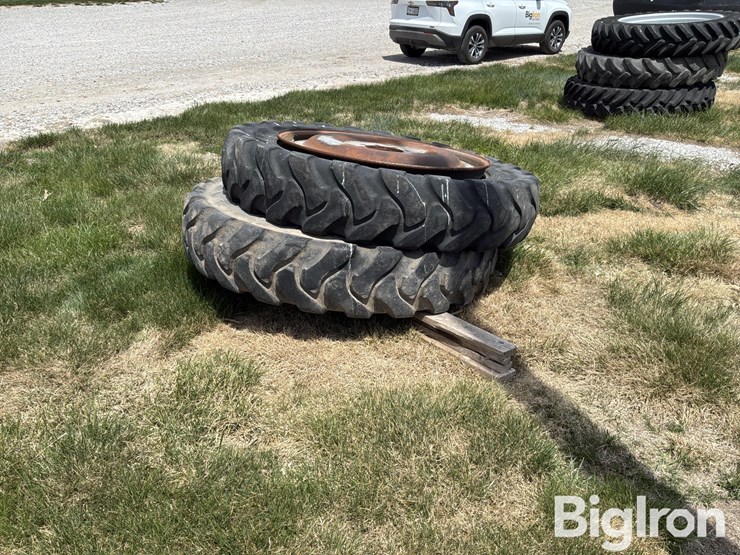 miller-sprayer-wheels-&-380/90r46-tires-image-7