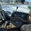 john-deere-9630-image-11