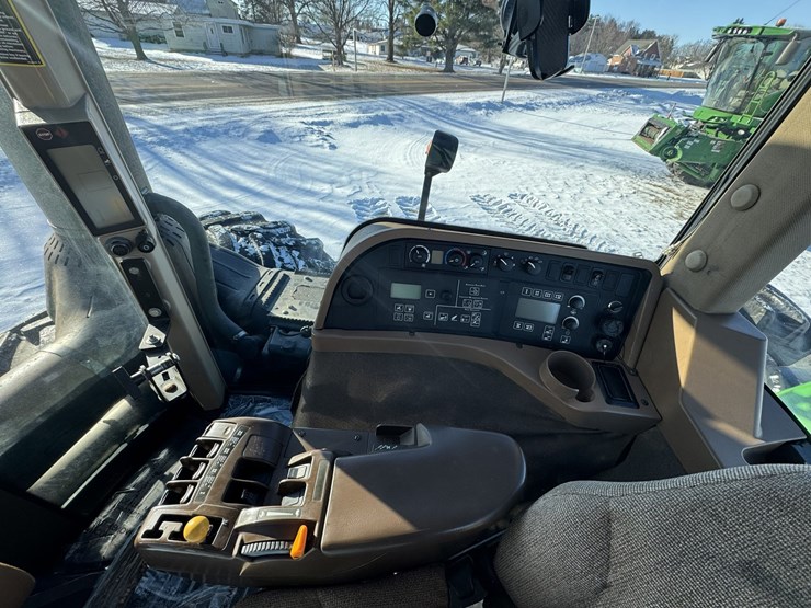 john-deere-9630-image-11
