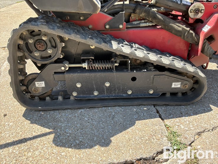 2024-honda-gx630-image-18