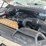 2016-ford-f150-image-7