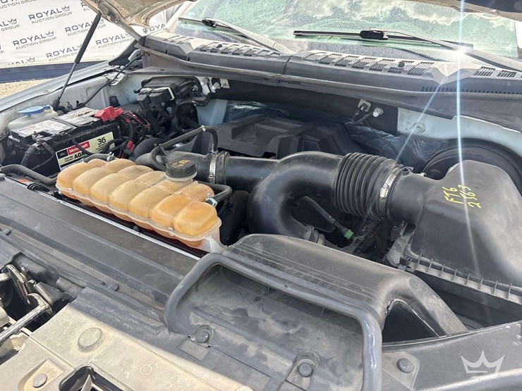 2016-ford-f150-image-7