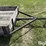 1997-shop-built-trailer-image-20