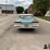 1958-edsel-pacer-4-door-sedan-image-6