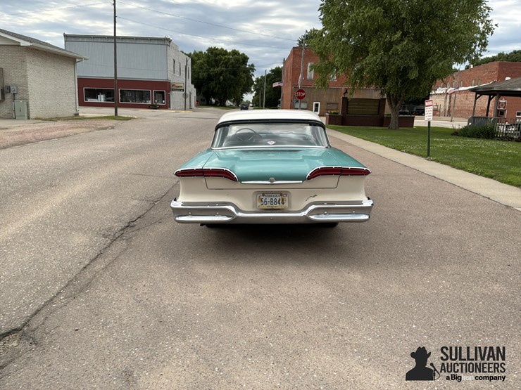1958-edsel-pacer-4-door-sedan-image-6