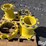 john-deere-30-image-6