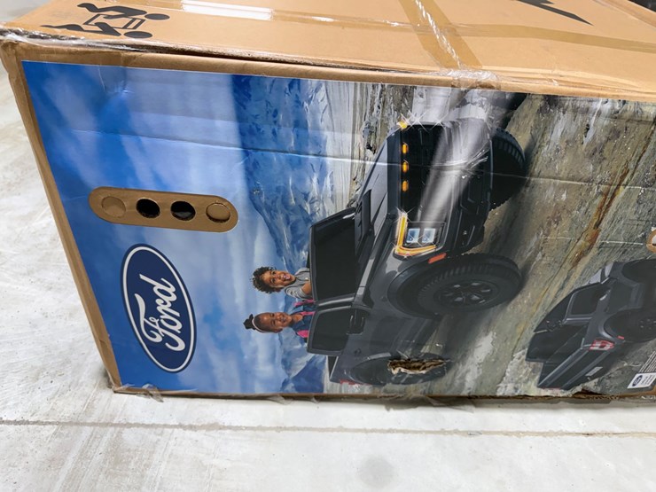ford-f150-raptor-image-9