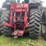 case-ih-9250-image-30