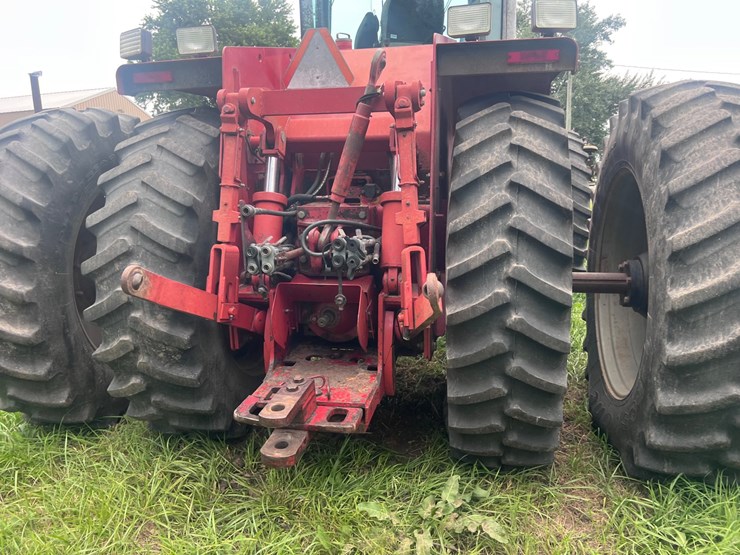 case-ih-9250-image-30