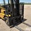 hyster-h90xls-image-18