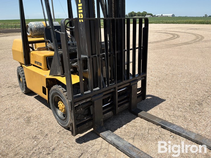 hyster-h90xls-image-18