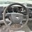 2009-chevrolet-silverado-3500-image-13