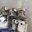 versa-spreader-trailer-tarp-parts-image-8