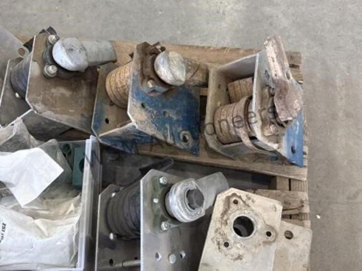 versa-spreader-trailer-tarp-parts-image-8