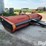 brady-5630-image-3