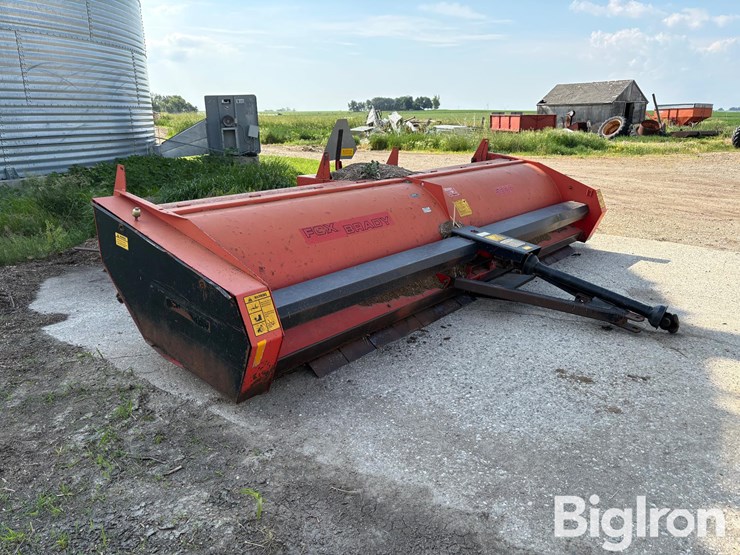 brady-5630-image-3