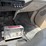 2008-ford-f450-image-24
