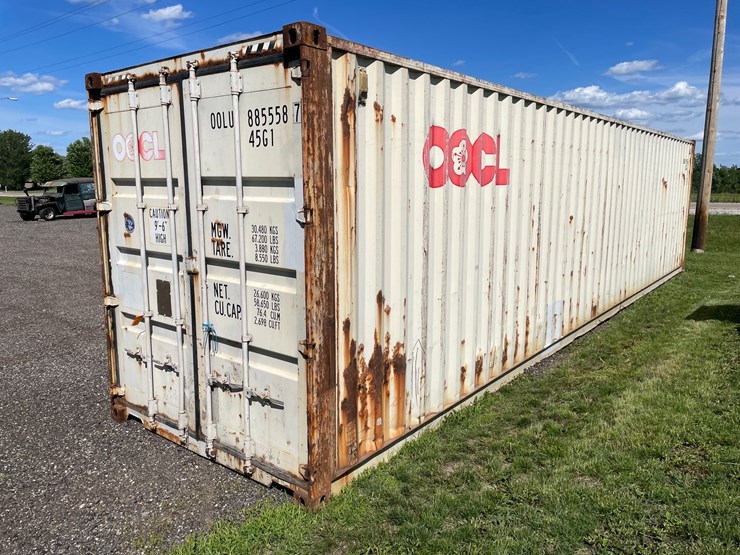 #2431-•-40'-high-cube-shipping-container-image-1
