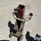 high-clearance-sprayer-jack-stands-image-12
