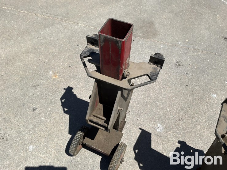 high-clearance-sprayer-jack-stands-image-12