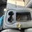 2011-chevrolet-2500hd-image-17