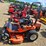 kubota-zd25-image-2