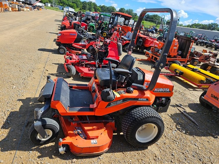 kubota-zd25-image-2