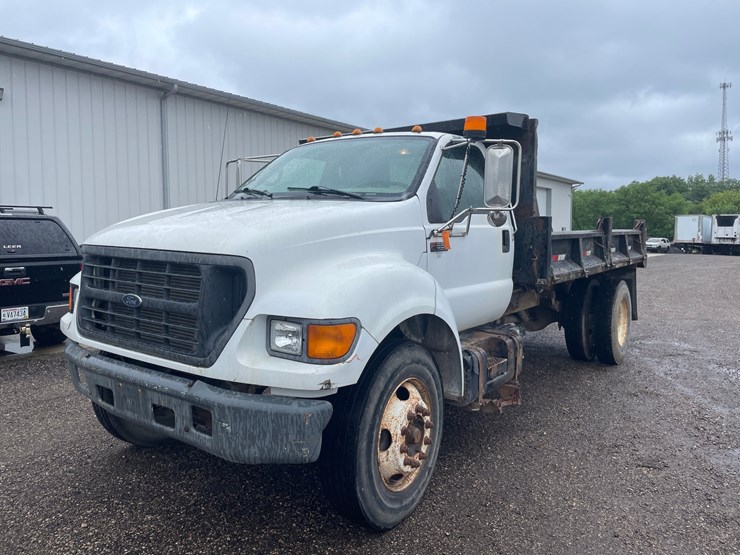 2000-ford-2000-image-1