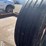#2097-•-1999-olympic-tandem-axle-equipment-trailer-(has-wi-title)-image-22