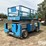2004-deutz-f3l2011-image-1