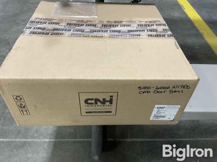 case-ih-4000-image-15