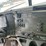 2005-freightliner-columbia-120-image-11