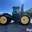 2010-john-deere-9230-image-4