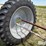 miller-sprayer-wheels-&-380/90r46-tires-image-16