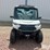 2019-polaris-ranger-xp-image-2