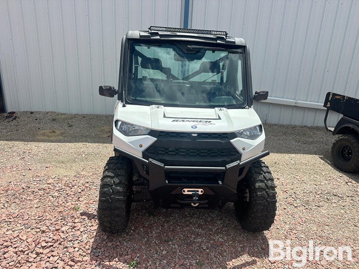2019-polaris-ranger-xp-image-2