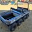 argo-frontier-650-image-5