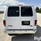 2010-ford-e350-xlt-image-6