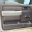 2013-ford-f150-image-11