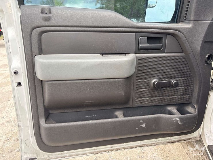 2013-ford-f150-image-11